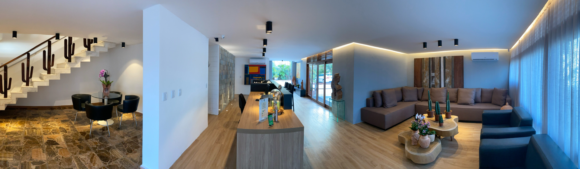 Vitrine3