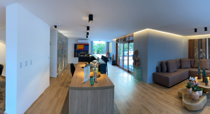 Vitrine3